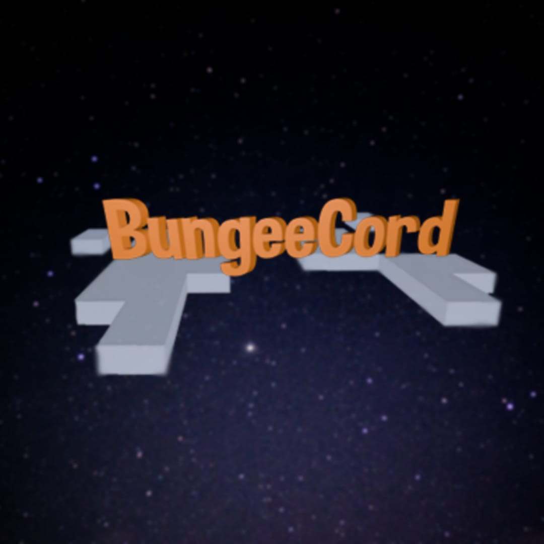 Bungee Server